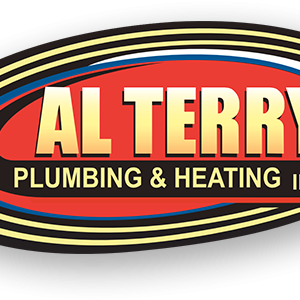 Al-Terry-Transparent-Logo