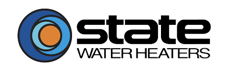 state water heaters Al Terry
