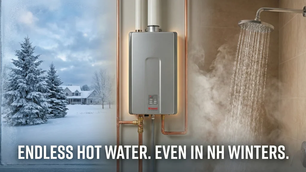 rinnia-water-heater-endless